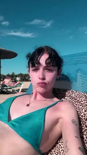 Holly Laing OnlyFans Leaked Free Thumbnail Picture - #bBnjtD6MBR