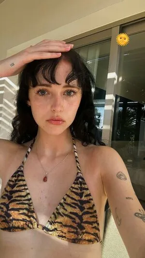 Holly Laing OnlyFans Leaked Free Thumbnail Picture - #kB3V4pzxkZ