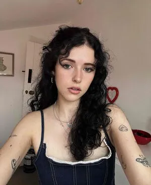 Holly Laing OnlyFans Leaked Free Thumbnail Picture - #kSdPtc98gr