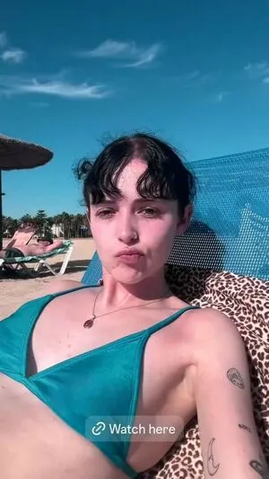 Holly Laing OnlyFans Leaked Free Thumbnail Picture - #nDAAjO6nCw
