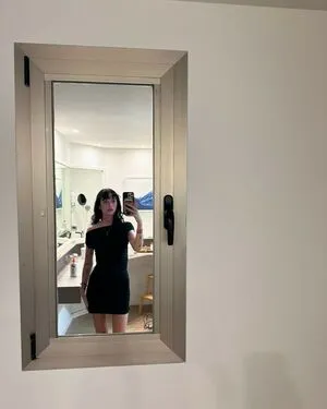 Holly Laing OnlyFans Leaked Free Thumbnail Picture - #oXuu7DSArF