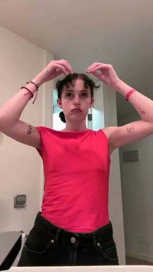 Holly Laing OnlyFans Leaked Free Thumbnail Picture - #rwVXkxvVyg