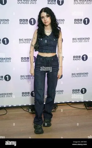 Holly Laing OnlyFans Leaked Free Thumbnail Picture - #vnafcOu3Lm