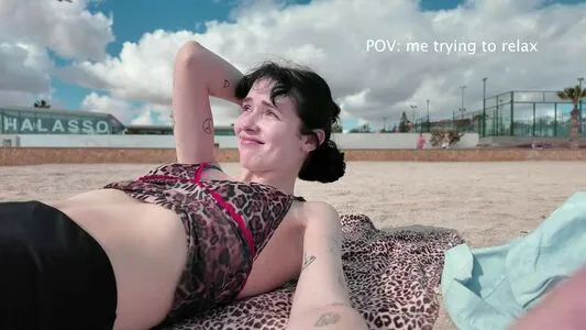 Holly Laing OnlyFans Leaked Free Thumbnail Picture - #xI1aOym7wa