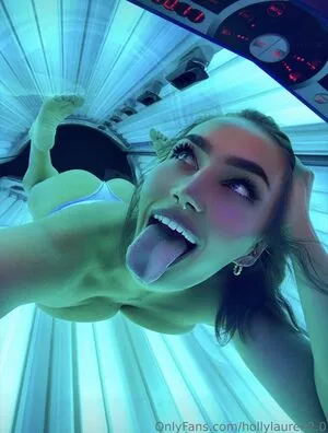 Holly Lauren 2 OnlyFans Leaked Free Thumbnail Picture - #G1ObvVHZ2f