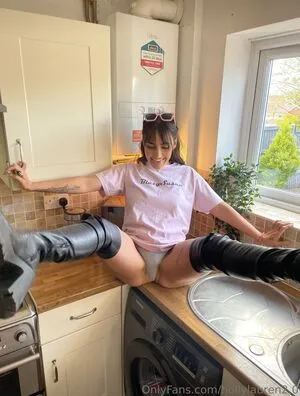 Holly Lauren 2 OnlyFans Leaked Free Thumbnail Picture - #Zn38xVR9hY