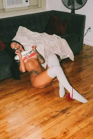 Holly Lemaster OnlyFans Leaked Free Thumbnail Picture - #68ZrKyuM2h