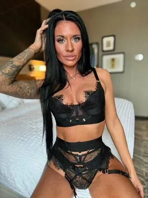 Holly Lemaster OnlyFans Leaked Free Thumbnail Picture - #gPrBvD0Zs0