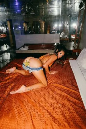 Holly Lemaster OnlyFans Leaked Free Thumbnail Picture - #sICciBHOi9