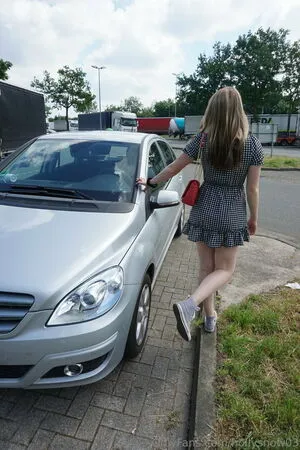 Holly Lolly OnlyFans Leaked Free Thumbnail Picture - #1JNzwcfuDy