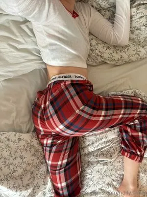 Holly Lolly OnlyFans Leaked Free Thumbnail Picture - #cFp26oV39J