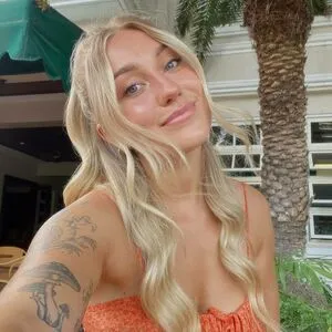 Holly Lomas OnlyFans Leaked Free Thumbnail Picture - #qAdrvqCZS1