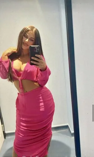 Holly Louise OnlyFans Leaked Free Thumbnail Picture - #HF2M9Ll76O