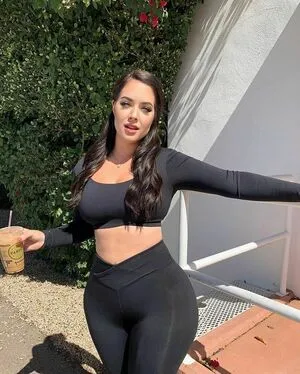 Holly Luyah OnlyFans Leaked Free Thumbnail Picture - #32jtb5BzNC