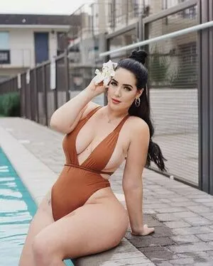 Holly Luyah OnlyFans Leaked Free Thumbnail Picture - #6gafzYlqQw