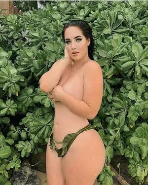Holly Luyah OnlyFans Leaked Free Thumbnail Picture - #8i9I7PLrVn