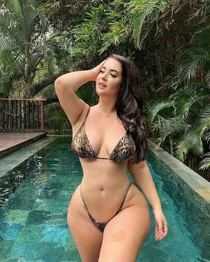 Holly Luyah OnlyFans Leaked Free Thumbnail Picture - #ACo43GNw7E