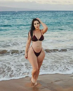 Holly Luyah OnlyFans Leaked Free Thumbnail Picture - #b7T8Bz6VKH