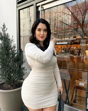 Holly Luyah OnlyFans Leaked Free Thumbnail Picture - #nLsuhBUTzO