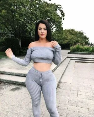 Holly Luyah OnlyFans Leaked Free Thumbnail Picture - #xtGgS2hTYc
