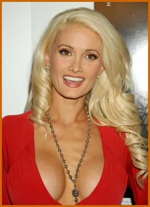 Holly Madison OnlyFans Leaked Free Thumbnail Picture - #imeARXUbOY