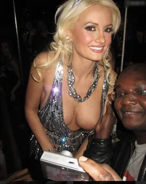 Holly Madison OnlyFans Leaked Free Thumbnail Picture - #mudKTjKNzC