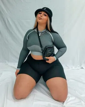 Holly Marston OnlyFans Leaked Free Thumbnail Picture - #0tBcGiuhQt