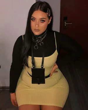 Holly Marston OnlyFans Leaked Free Thumbnail Picture - #BGOz8QTa8f