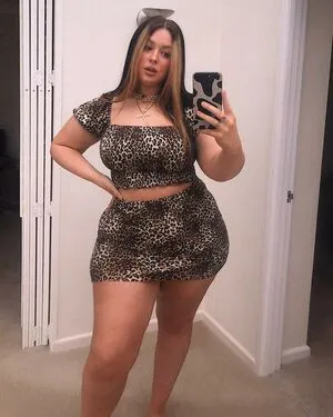 Holly Marston OnlyFans Leaked Free Thumbnail Picture - #ECbUv0ptuy