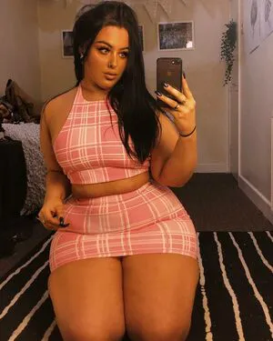 Holly Marston OnlyFans Leaked Free Thumbnail Picture - #FPvdubCvPh