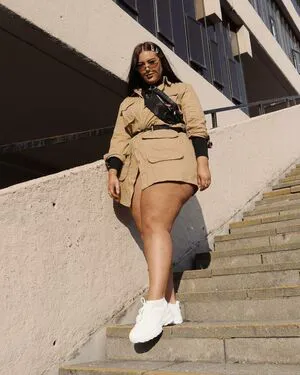 Holly Marston OnlyFans Leaked Free Thumbnail Picture - #IsIWcXRraa