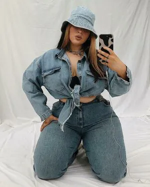 Holly Marston OnlyFans Leaked Free Thumbnail Picture - #IxcU5RsVK8