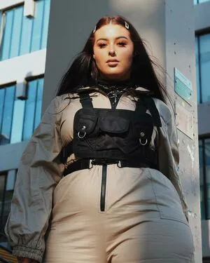 Holly Marston OnlyFans Leaked Free Thumbnail Picture - #JwQGY50sjx