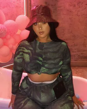 Holly Marston OnlyFans Leaked Free Thumbnail Picture - #KsgL2YOXk5