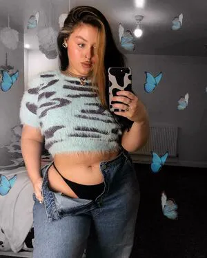 Holly Marston OnlyFans Leaked Free Thumbnail Picture - #LSAZzSSpHl