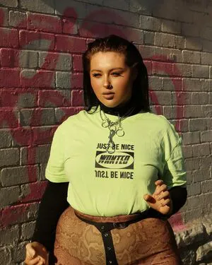 Holly Marston OnlyFans Leaked Free Thumbnail Picture - #MtgA3ovupI