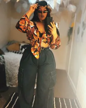 Holly Marston OnlyFans Leaked Free Thumbnail Picture - #Oy7ZCpPHX3