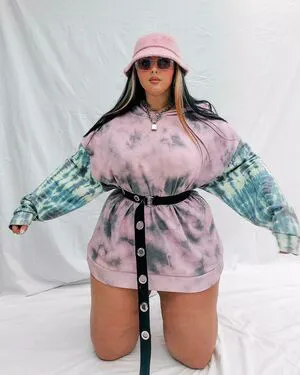 Holly Marston OnlyFans Leaked Free Thumbnail Picture - #QsLv4qtzWO