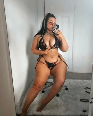 Holly Marston OnlyFans Leaked Free Thumbnail Picture - #VaOZRQ0V8f