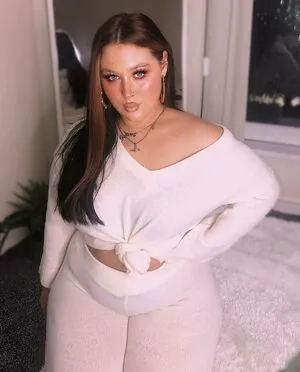 Holly Marston OnlyFans Leaked Free Thumbnail Picture - #XidnG9TbJL