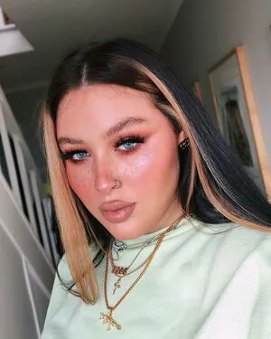 Holly Marston OnlyFans Leaked Free Thumbnail Picture - #YJyWhHpg6Q