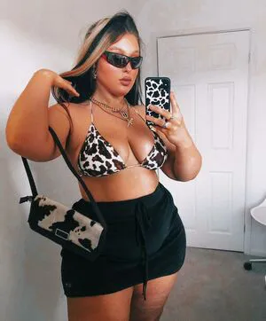 Holly Marston OnlyFans Leaked Free Thumbnail Picture - #ZQv5jRlCAQ