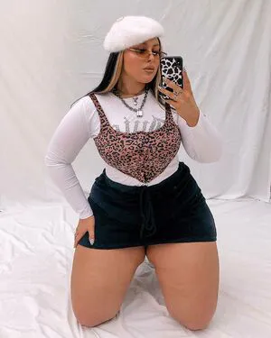 Holly Marston OnlyFans Leaked Free Thumbnail Picture - #c4zdq0Iog5