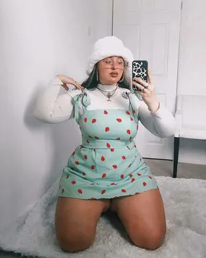 Holly Marston OnlyFans Leaked Free Thumbnail Picture - #cBNV2sSuvz