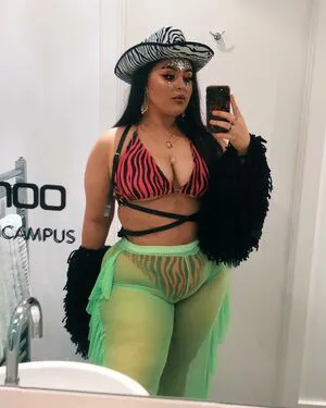 Holly Marston OnlyFans Leaked Free Thumbnail Picture - #dt2gwSkyiH
