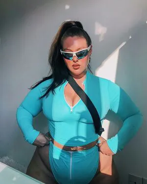 Holly Marston OnlyFans Leaked Free Thumbnail Picture - #ffvlyh6sAj