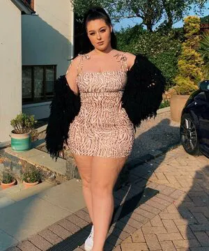 Holly Marston OnlyFans Leaked Free Thumbnail Picture - #g8oOCI5xvU
