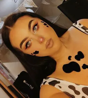Holly Marston OnlyFans Leaked Free Thumbnail Picture - #hz20EAlHzV