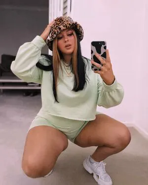 Holly Marston OnlyFans Leaked Free Thumbnail Picture - #jqgEOI2dVI