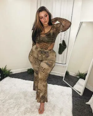 Holly Marston OnlyFans Leaked Free Thumbnail Picture - #l3AS5IFZNR
